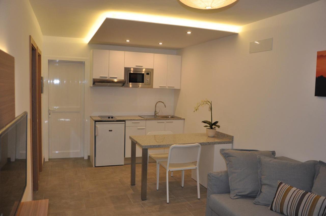 Los Leones Bungalows Maspalomas  Exterior foto